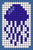Alpha pattern #214652 variation #453759