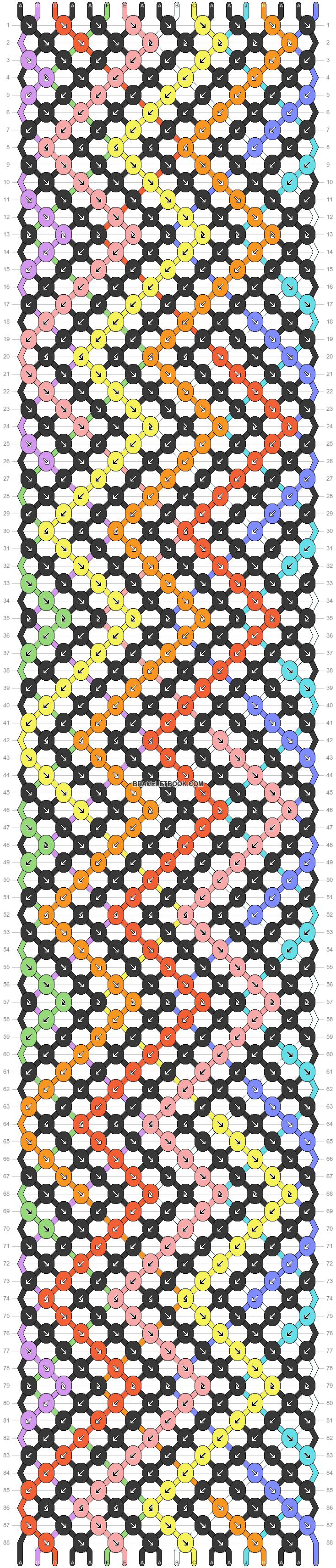 Normal pattern #185051 variation #453760 pattern