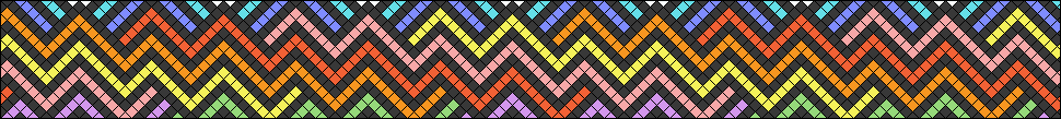 Normal pattern #185051 variation #453760 preview