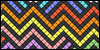 Normal pattern #185051 variation #453760