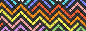 Normal pattern #185051 variation #453760