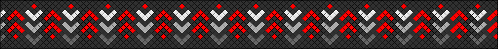 Normal pattern #138472 variation #453762 preview