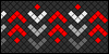 Normal pattern #138472 variation #453762