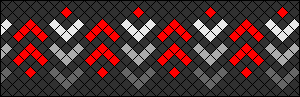 Normal pattern #138472 variation #453762