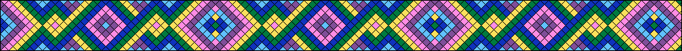 Normal pattern #214355 variation #453763 preview