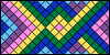 Normal pattern #214355 variation #453763