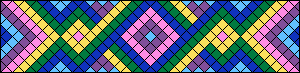Normal pattern #214355 variation #453763