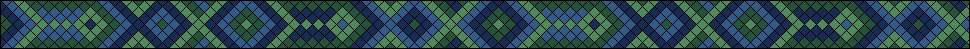 Normal pattern #39909 variation #453764 preview