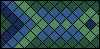 Normal pattern #39909 variation #453764
