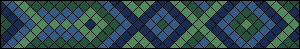Normal pattern #39909 variation #453764