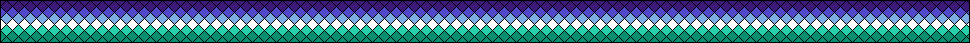 Normal pattern #13972 variation #453766 preview