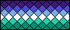 Normal pattern #13972 variation #453766
