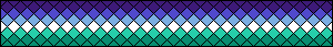 Normal pattern #13972 variation #453766