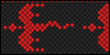 Normal pattern #10775 variation #453767