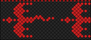 Normal pattern #10775 variation #453767