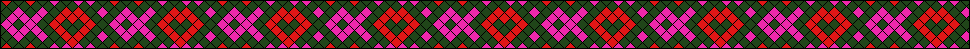 Normal pattern #10169 variation #453768 preview
