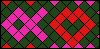 Normal pattern #10169 variation #453768