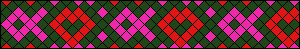 Normal pattern #10169 variation #453768