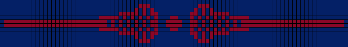 Alpha pattern #172428 variation #453769 preview