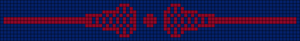 Alpha pattern #172428 variation #453769