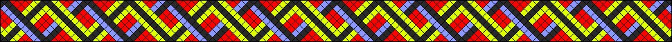 Normal pattern #202998 variation #453770 preview