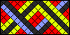 Normal pattern #202998 variation #453770