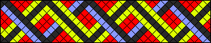 Normal pattern #202998 variation #453770