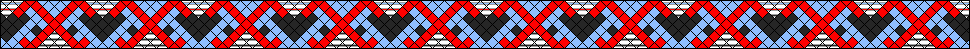 Normal pattern #190345 variation #453771 preview