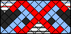 Normal pattern #190345 variation #453771