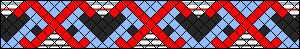Normal pattern #190345 variation #453771