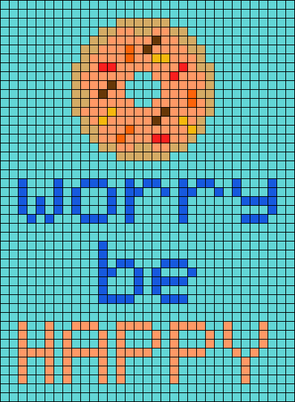 Alpha pattern #44092 variation #453772 preview