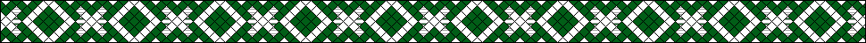 Normal pattern #215096 variation #453773 preview