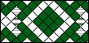 Normal pattern #215096 variation #453773
