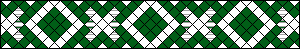 Normal pattern #215096 variation #453773