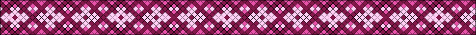 Normal pattern #181782 variation #453774 preview