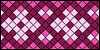 Normal pattern #181782 variation #453774