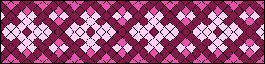Normal pattern #181782 variation #453774