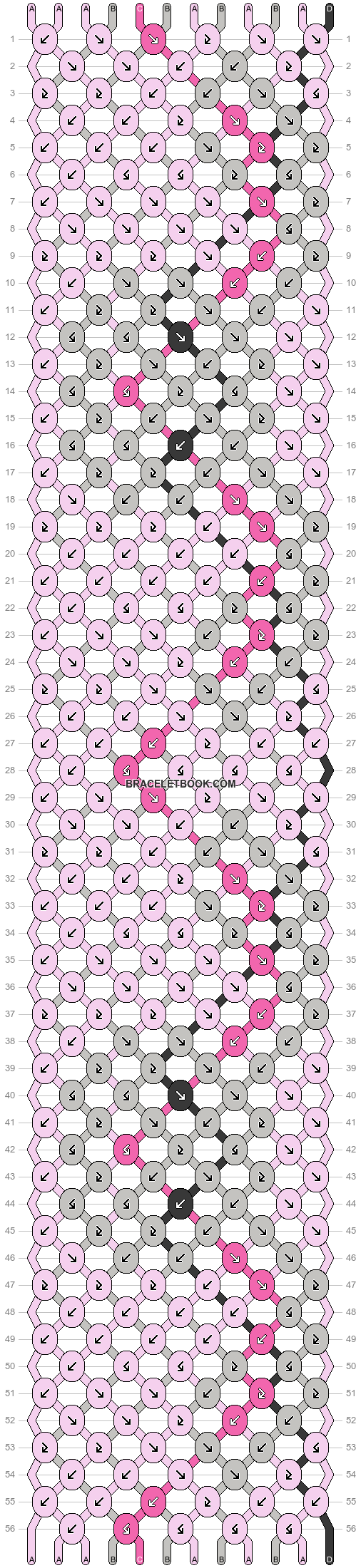 Normal pattern #188560 variation #453775 pattern