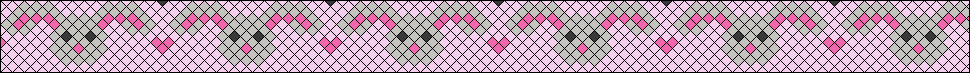 Normal pattern #188560 variation #453775 preview