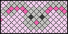 Normal pattern #188560 variation #453775