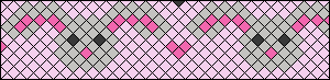 Normal pattern #188560 variation #453775