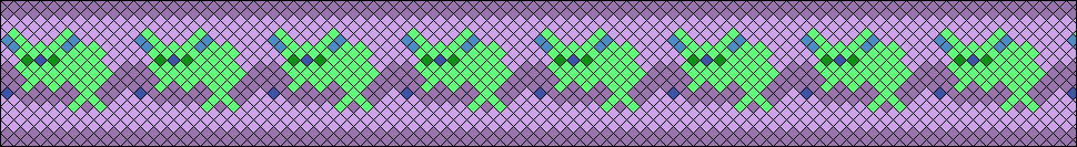 Normal pattern #214981 variation #453776 preview