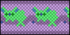 Normal pattern #214981 variation #453776