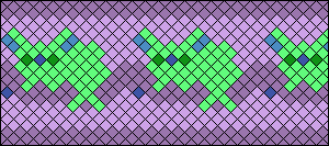 Normal pattern #214981 variation #453776