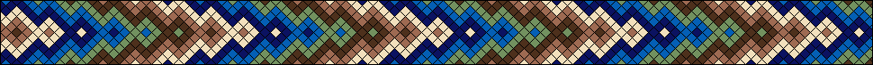 Normal pattern #18 variation #453777 preview