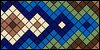 Normal pattern #18 variation #453777