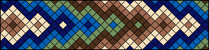 Normal pattern #18 variation #453777