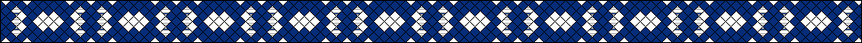 Normal pattern #215096 variation #453778 preview