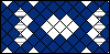Normal pattern #215096 variation #453778