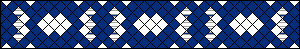 Normal pattern #215096 variation #453778
